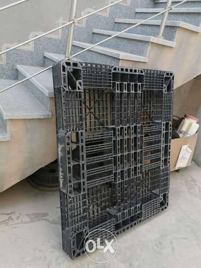 طبالي بلاستيك