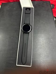 Samsung Watch 4 Classic 46mm 0