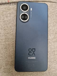 Huawei nove 10 se لم يستخدم نهائيا السعر نهائي 0