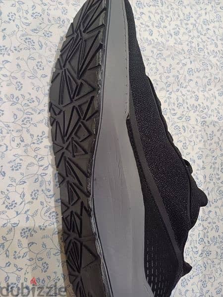 shoes dr sholls 2
