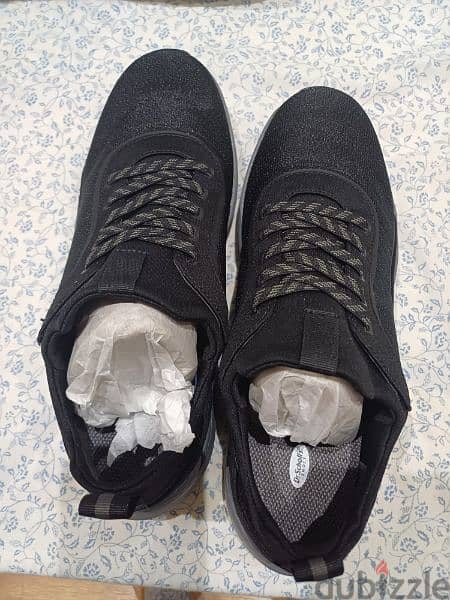 shoes dr sholls 3