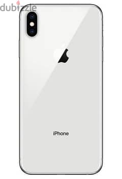 ايفون اكس iPhone x