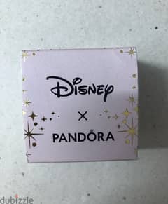 Pandora original charms