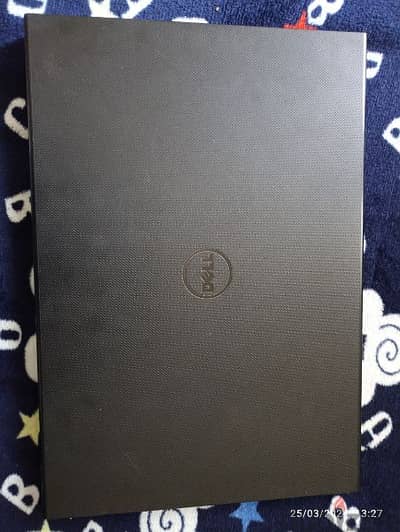 dell inspiron 3542