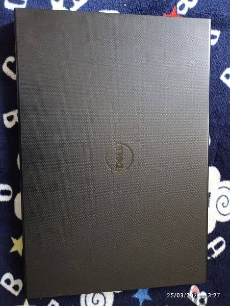 dell inspiron 3542 0