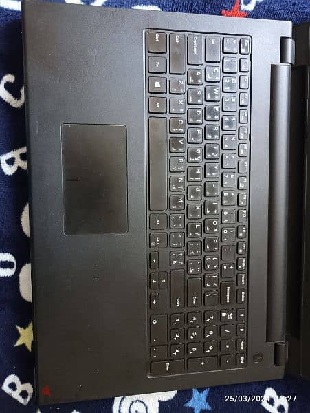 dell inspiron 3542 2