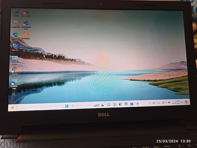 dell inspiron 3542 3