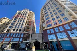 View your apartment in the Middle of Smouha
