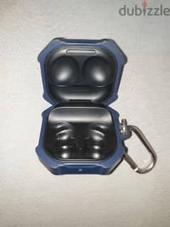 Galaxy buds pro case only 0