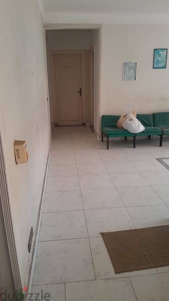 clinic in agamy for rent عيادة اسنان للإيجار بالعجمي بيطاش 14