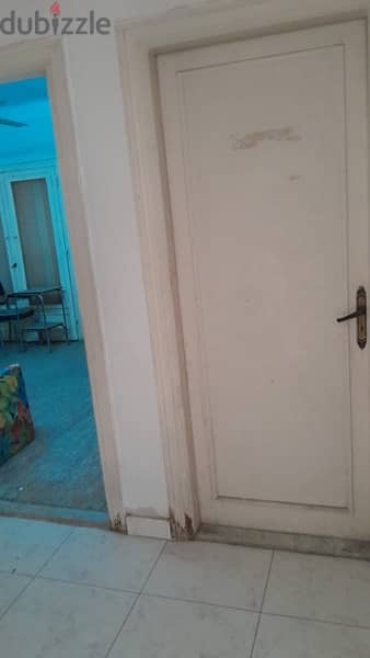 clinic in agamy for rent عيادة اسنان للإيجار بالعجمي بيطاش 16