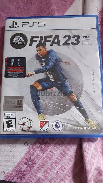 fifa23