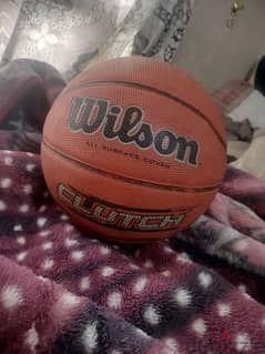 basketball 0
