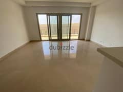Fully Finished Apartment for rent in Hyde Park In new Cairo with very prime location
