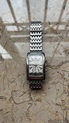 Balmain Original Swiss watch