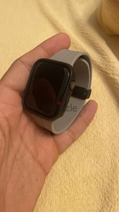 apple watch for sale 0
