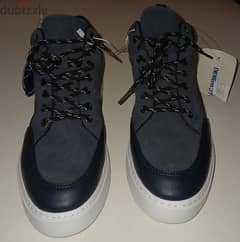 LC Waikiki New Casual High Top Shoe size 43 For Men