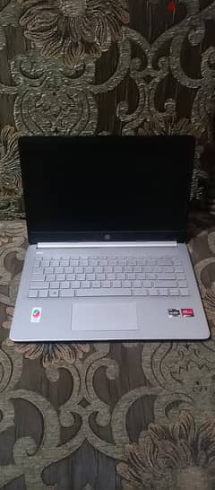 Laptop HP - لابتوب اتش بي
