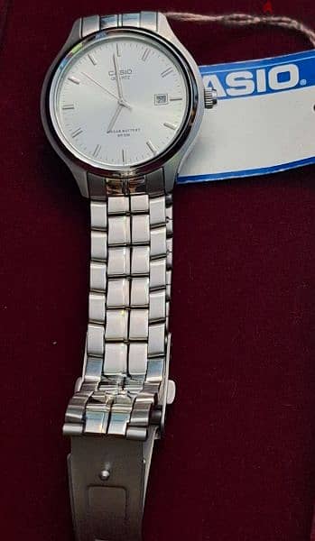 Casio original watch 0