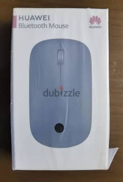 Huawei Bluetooth Mouse 0