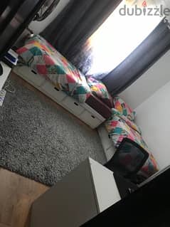 2 beds for sale 0