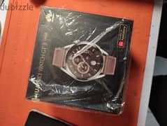 Huawei watch gt-3