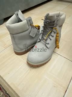 timberland shoes 0