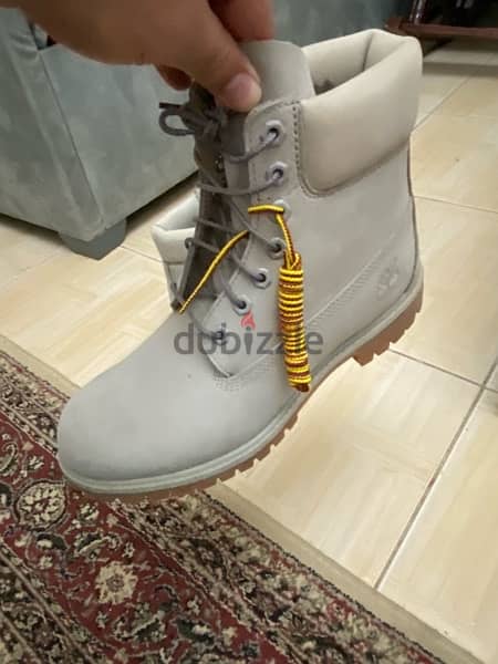 timberland shoes 1