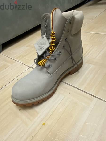 timberland shoes 3