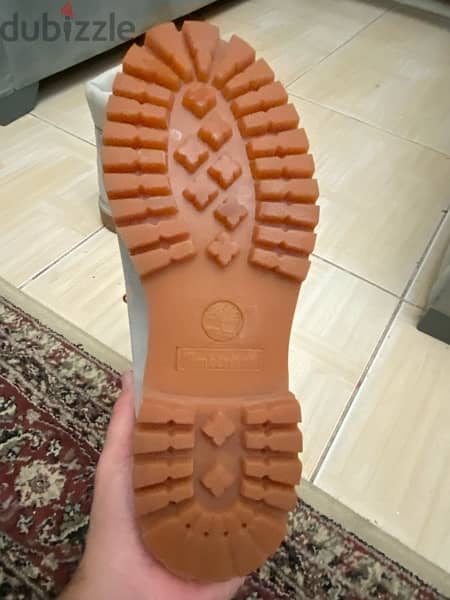 timberland shoes 5
