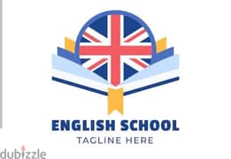 Teacher of English 0122024952