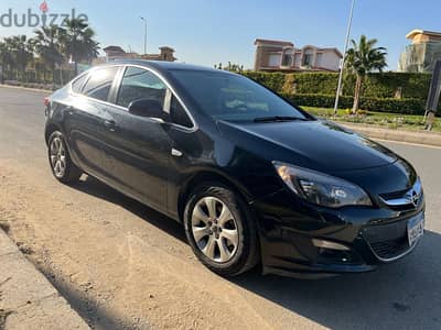 astra 2021 1,4 engine good condition