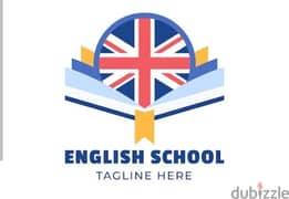 A senior teacher of English is offering tuitions of English