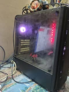 PC Gaming for Sale