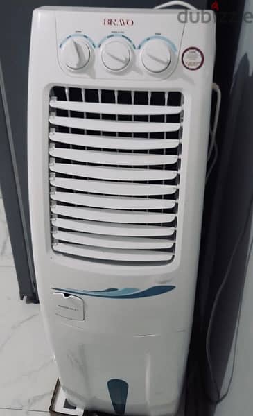 air conditioner 1
