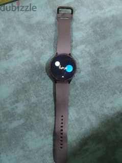 galaxy watch4 (original) 0