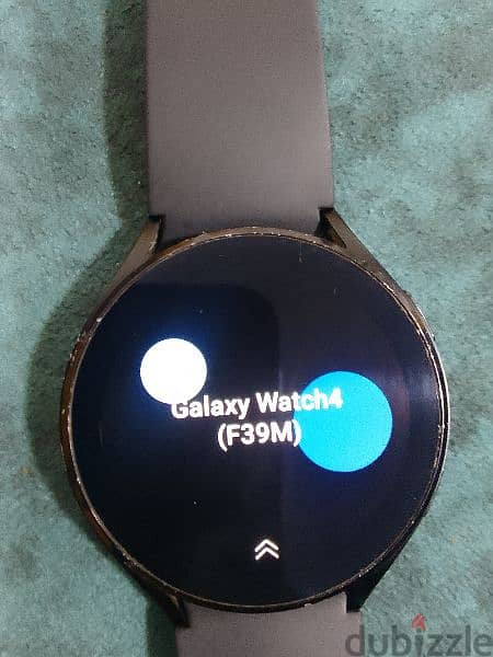galaxy watch4 (original) 1