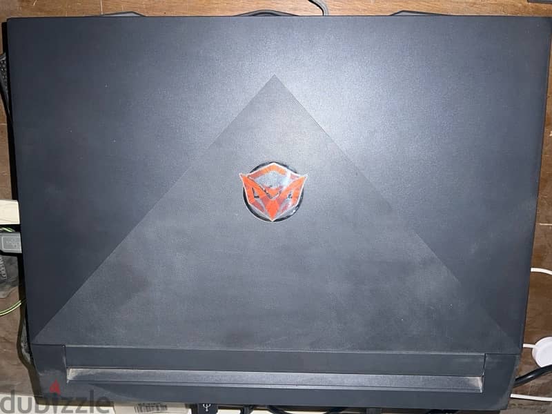 dell laptop 1