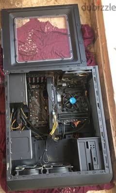 pc gaming for sale 0