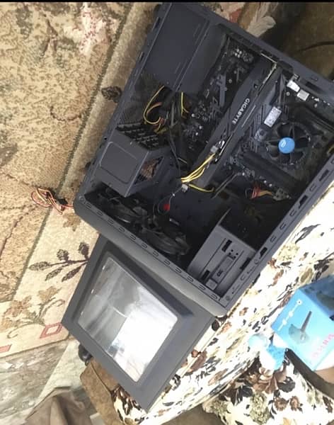 pc gaming for sale 2