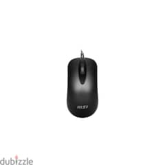 MSI M88 Wired USB MOUSE