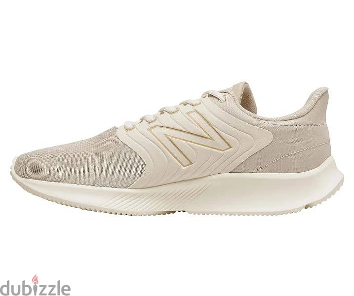 Shoes new balance size 45.5 2