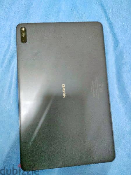 Tablet 10.5 inch 2