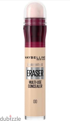 Maybelline