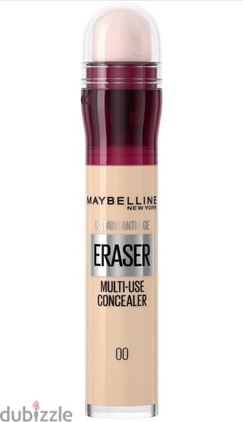 Maybelline