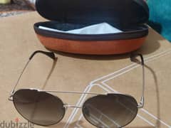 نضارة شمس اصلية parim sunglasses original 0