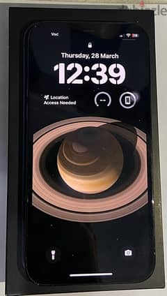 i-phone