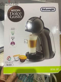 ماكينة قهوة للبيع 0
