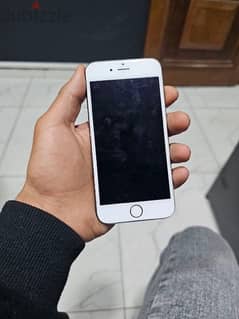 ايفون ٦ اس - iphone 6s