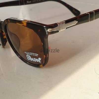 new persol sunglass